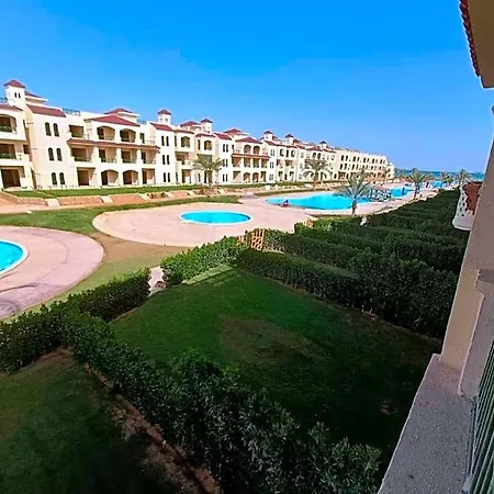 Laserina Palm Beach For Families Only Ground Floor With Big Garden (Adults Only)