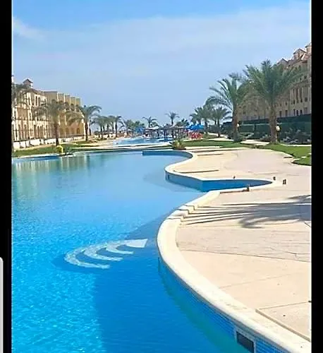 Laserina Palm For Families Only Ground Floor With Big Garden (adults Only) Szálloda El-Hafayir