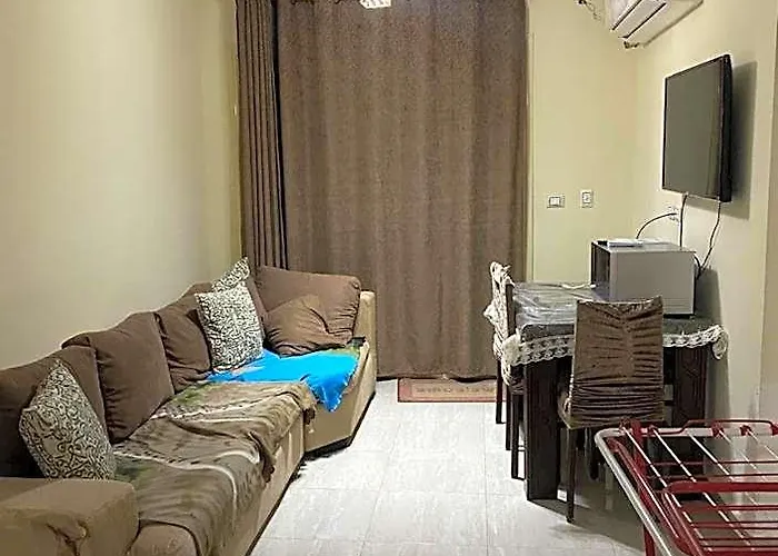 Laserina Palm For Families Only Ground Floor With Big Garden (adults Only) *